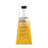O Boticário Nativa Spa Golden Plum Hand Gel Cream 75g